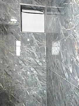 miaoconell - Miaoconell's free webcam - UK Sex Cams