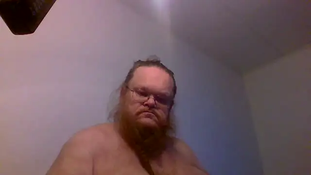 Kaappi1967 webcam