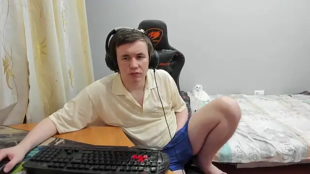 iliaskrislove webcam