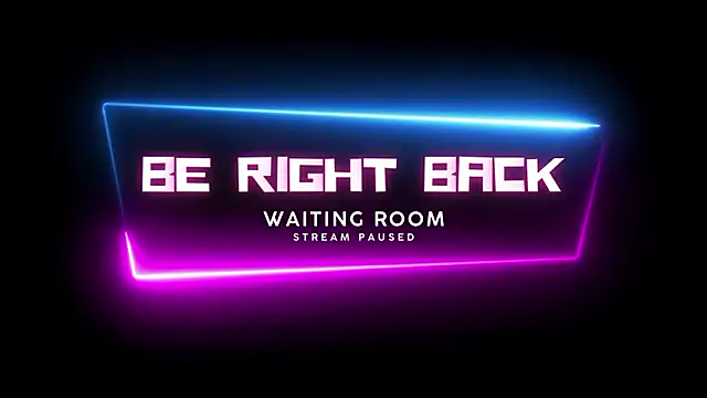 ScarlettAndTom webcam