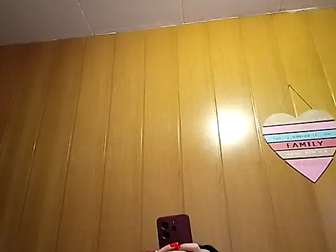 Morena_ojazos_travieza-39 webcam