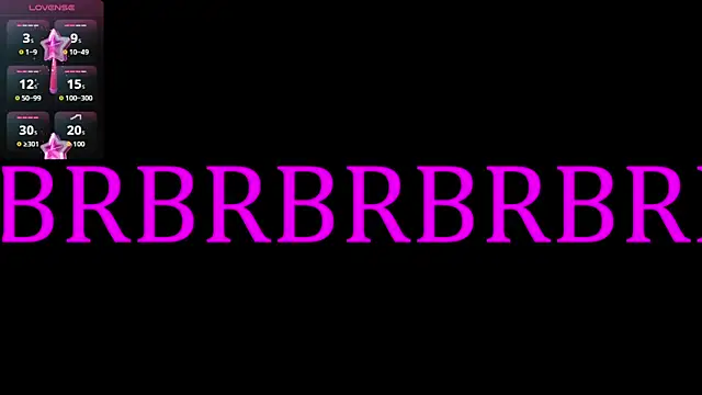 violet_sinful webcam