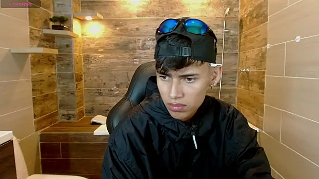 Astaroth_Grigori webcam