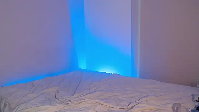 sweet_jasmin11 webcam