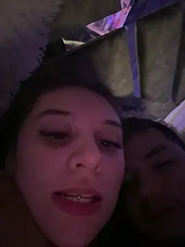 alison_parkerr26 webcam