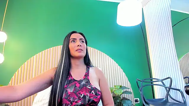 scarlet_edwars webcam