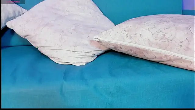 MadisonAnngel webcam