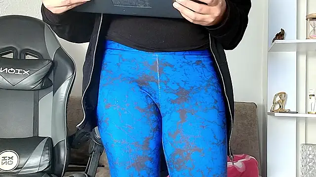 Nahomi_rous777 webcam