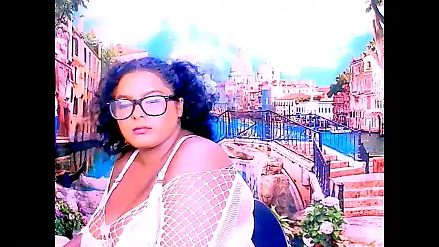 Indianfairy99 webcam