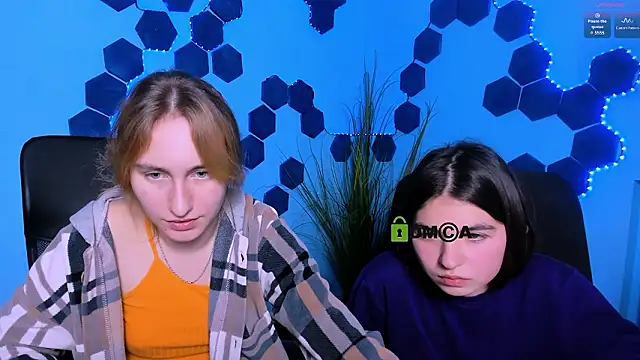 mary_moon__ - Mary_moon__'s free webcam - UK Sex Cams