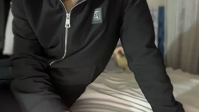 shokewave@xh - Shokewave@xh's free webcam - UK Sex Cams