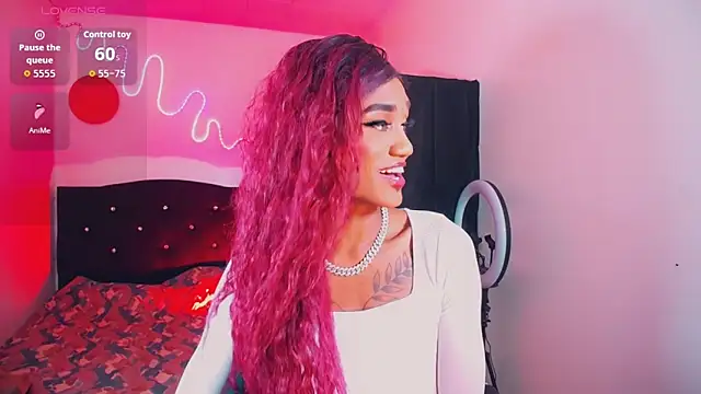 Kendall_hornyy webcam