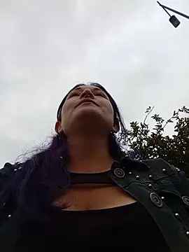 sophie_banger webcam