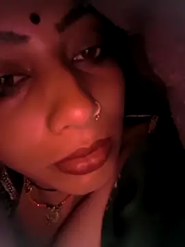 Ragni_bhargav webcam