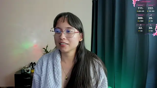 shantalc3rezo webcam