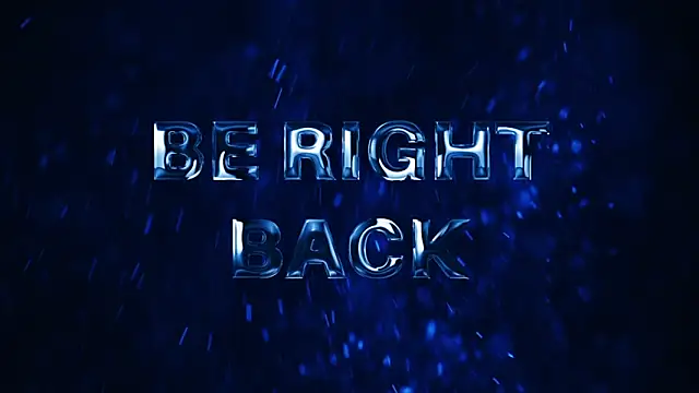 DEATHINK666XX webcam