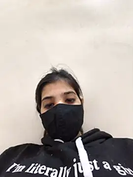 Princess_payal webcam