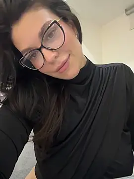 ClaraPasssion webcam