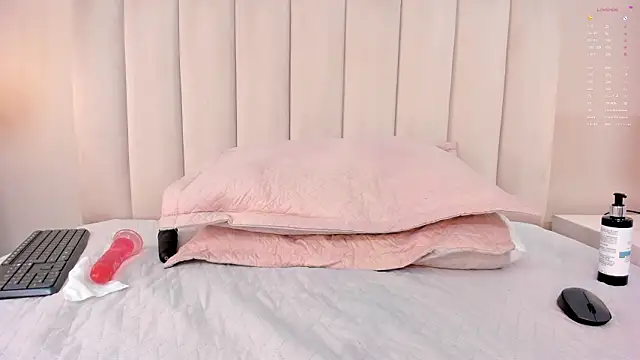 Melanie_hillz webcam