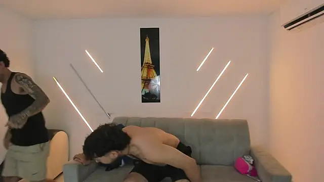 brutal_revolution webcam