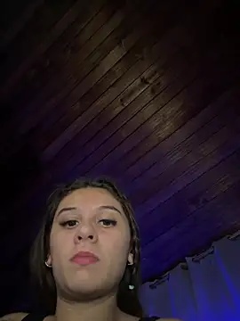 alison_parkerr26 - Alison_parkerr26's free webcam - UK Sex Cams