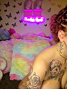 chachouland (F milf) - 🔞3 GODE 😸 + 2 VOD MJ + HUILE TITS