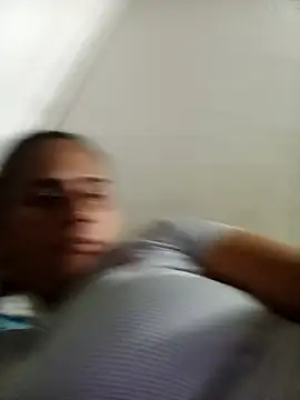 andreita_95 (F young) - Destroy ass