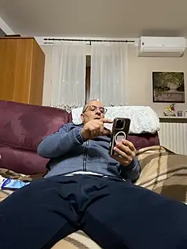 sempreilmio2 (M mature) - Fatelo sborrate