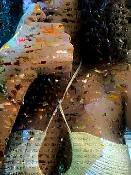 Angel_tammy Live Webcam on Stripchat