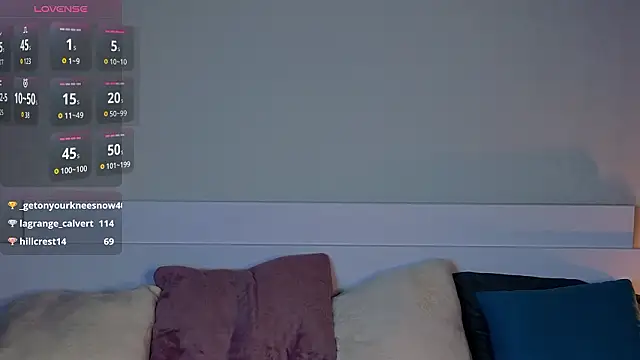 julietterain (F teen) - Slap pussy and rub my clit