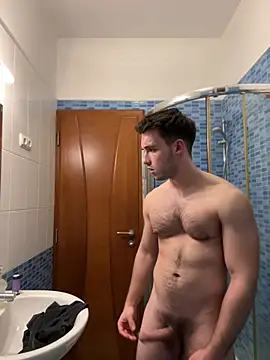 raveman (M young) - Jerk a bit