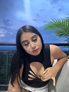 sophie_dreamss (F young) - Silence,I'm in the office#people#pussy