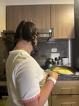 sukhakunis1 (F young) - I love to feel you :heart: