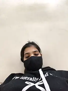 princess_payal (F teen) - I want a new scooty