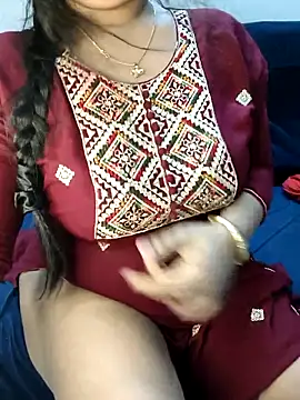 ssiya- (F young) - Ass  🕳️ fingering