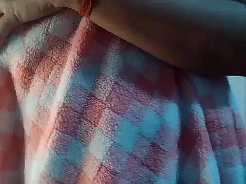 ameila_fuck (F young) - meri jaana:heart:::heart::cheekkiss: