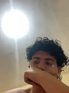 Casal-foda_braba webcam