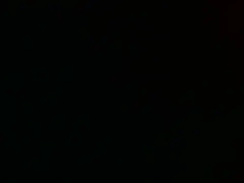 pamelasophia19 webcam