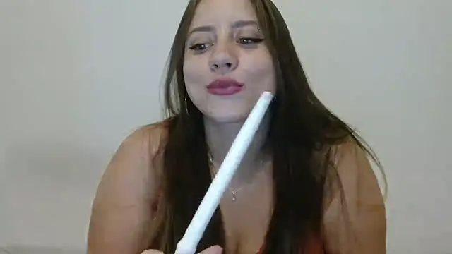 520_Loirex_741 webcam