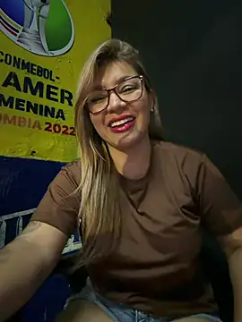 DIANITA_1988 webcam