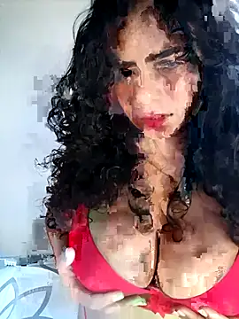 Simone_Miller webcam