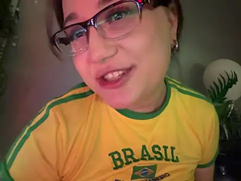 MCThroatGoat Live Webcam on Stripchat