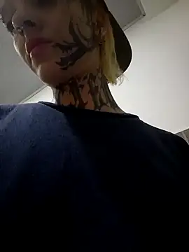 barbara_anal_squirt_ webcam