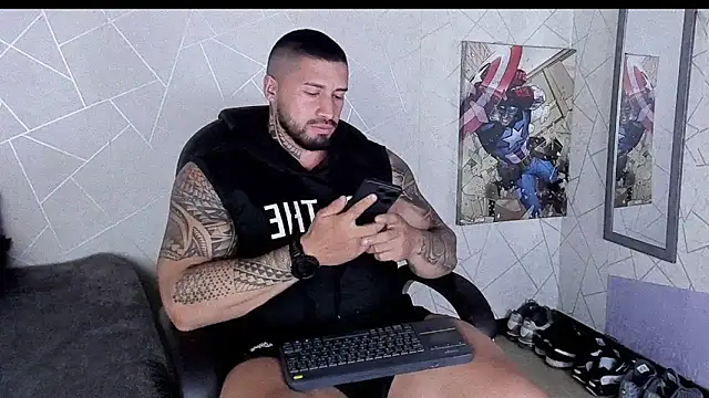 Cristian_Walker webcam