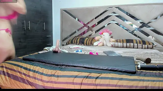 kethe_love_ - Kethe_love_'s free webcam - UK Sex Cams