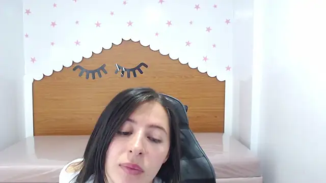 scarlett_percy_t webcam