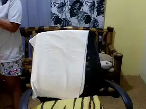 lovelyxmorena webcam