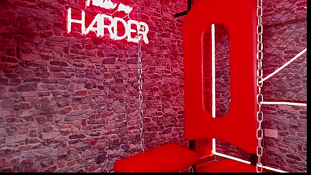 Valeriabigass webcam