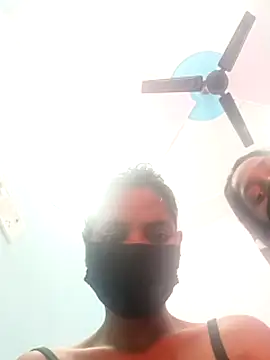 RV_364's Thumb Image