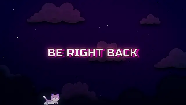 AndrewwCarter2 webcam